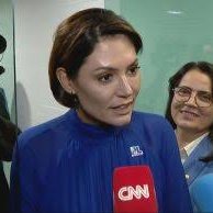 Notícias Paralelas tweet media