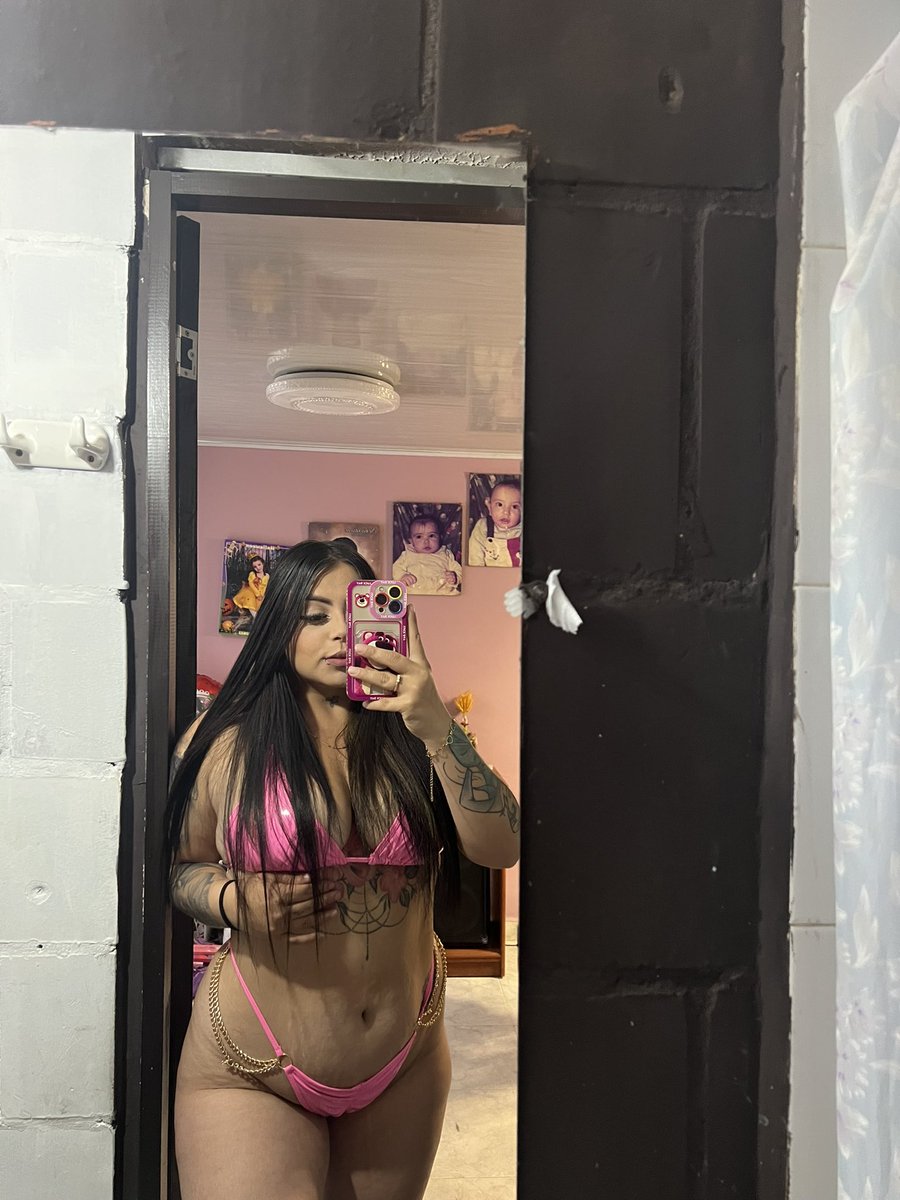 Lorenaal1203's tweet photo. https://t.co/nW4XZLpWN9 amores míos 🥰💜🌸 feliz domingo 🔥🥵 ig lorenaa_alvarezzz https://t.co/xpH8OYE4cO