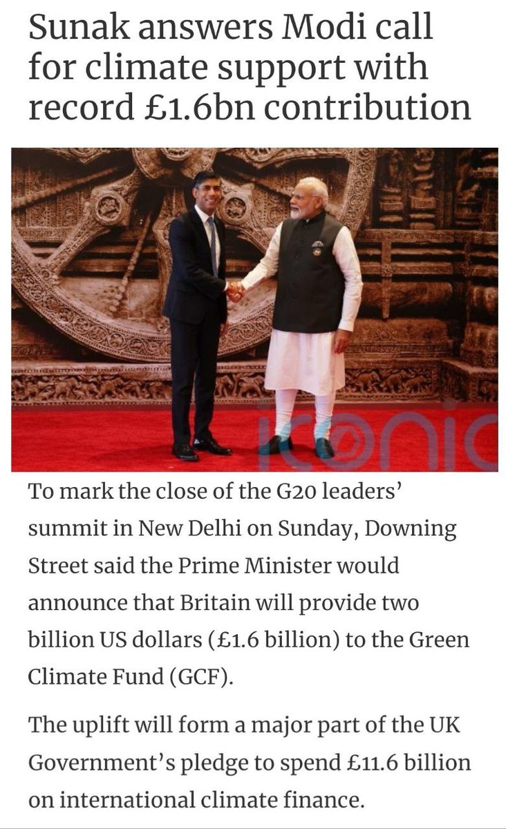 SkyeVaria42423's tweet image. #India's #SpaceProgramme isn't going to fund itself.