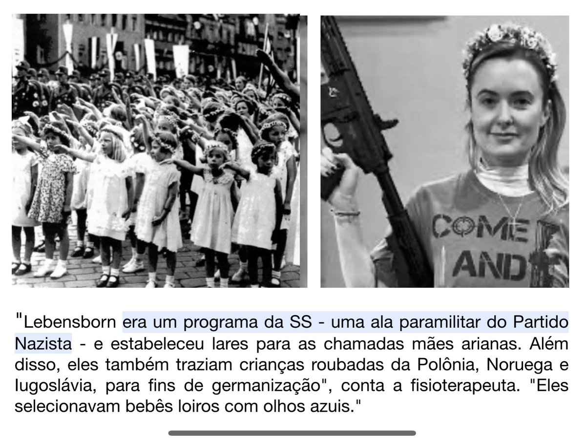 <a href="/DanielMaiaMello/">Daniel Maia de Mello</a> Vítima de uma infeliz “”””””coincidência “”””