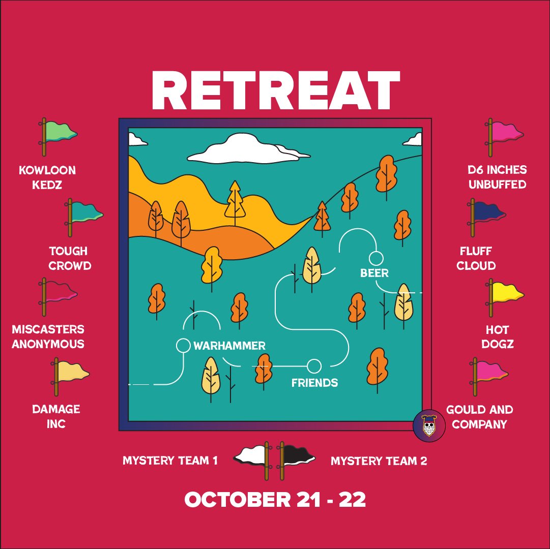 Wicked Dicey tweet media