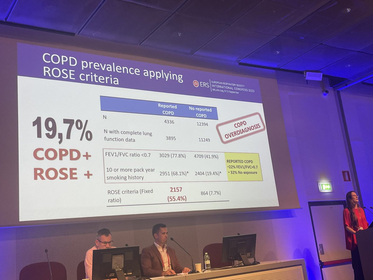 James D Chalmers tweet media