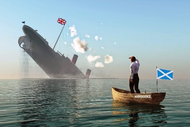smcpot3's tweet photo. #RuleBrittania πππππ
#ScottishIndependenceASAP
#ScottishNeverBritish
#TheUnionIsOver π΄σ §σ ’σ ³σ £σ ΄σ ΏβοΈπ΄σ §σ ’σ ³σ £σ ΄σ Ώ #YouYesYetScotland https://t.co/unFXhuXPpk