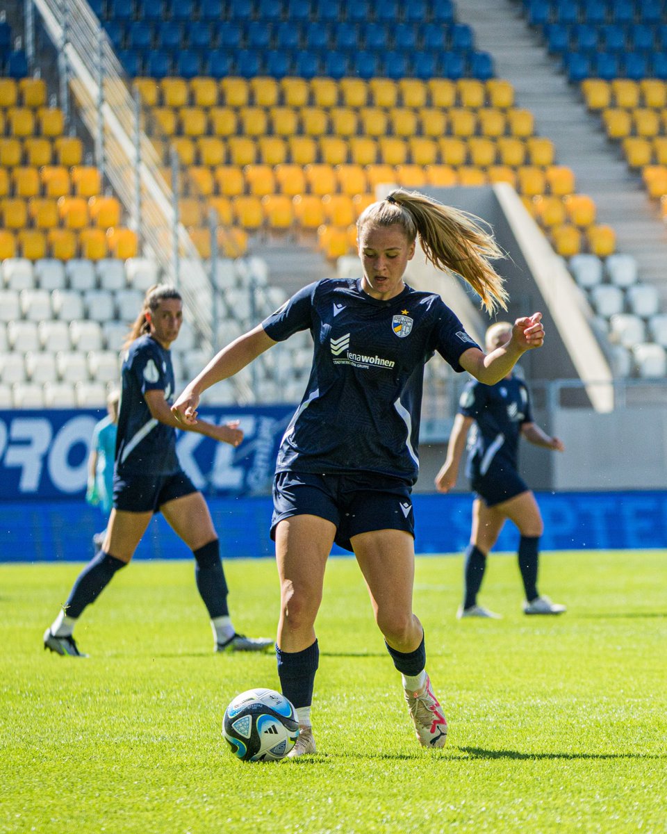 FCCFrauen's tweet photo. #FCC #MehrAlsFussball #fccfrauen #nichtohnemeinemädels #kommadie #dfbpokalfrauen #2good2miss #FCCFCN https://t.co/8TuhbxLM1p