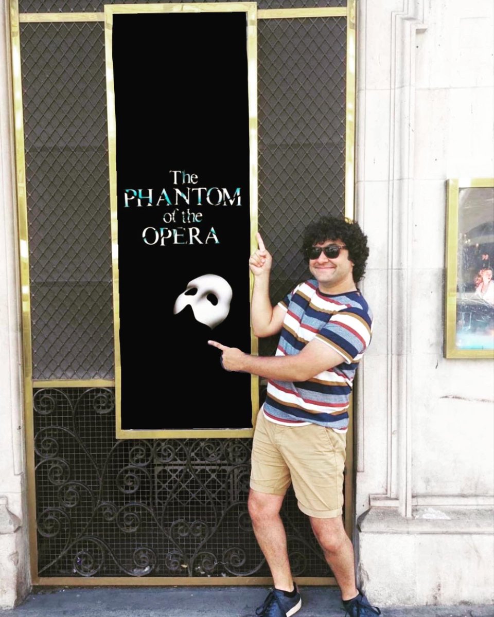 Jonathan Mitra tweet media