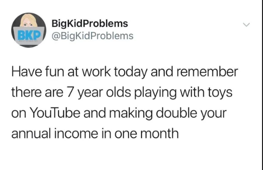 InternetH0F's tweet photo. https://t.co/8TCJyIDJ7u
