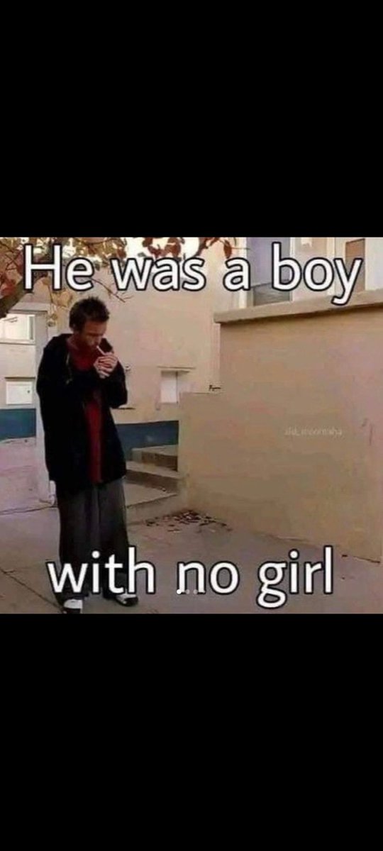 Uminikpl tweet media