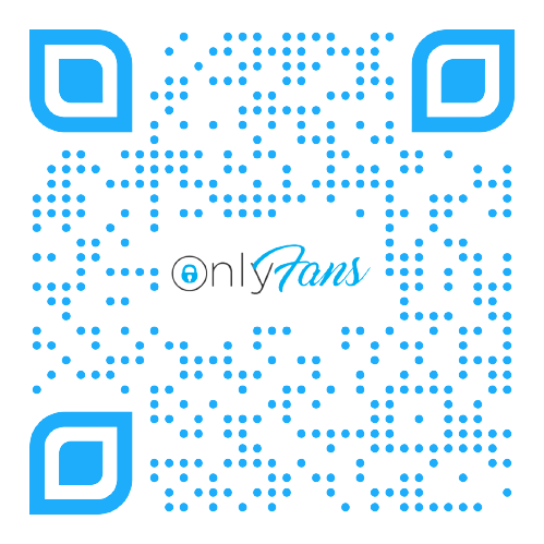 HelpMeStepToe's tweet photo. 🩵 Newbie to OnlyFans &amp; still being constructed. 

Will post again once I'm up &amp; running 100%, currently at 80% progress! 

#onlyfansgirl 
#feetcontent 
#feetseller https://t.co/bLSu03g7Y0