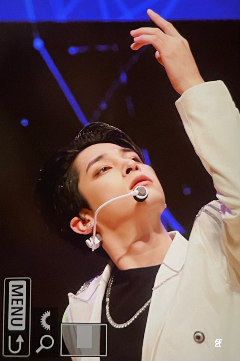 느낌 tweet media