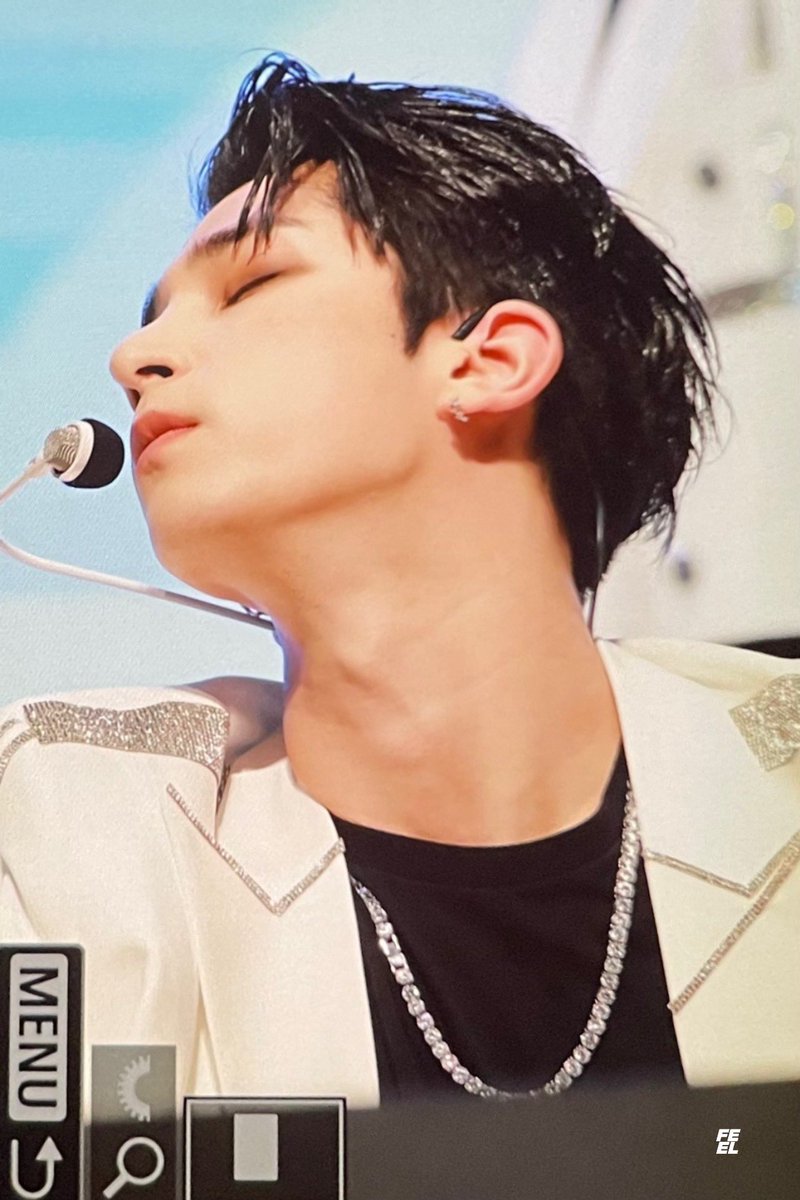 느낌 tweet media