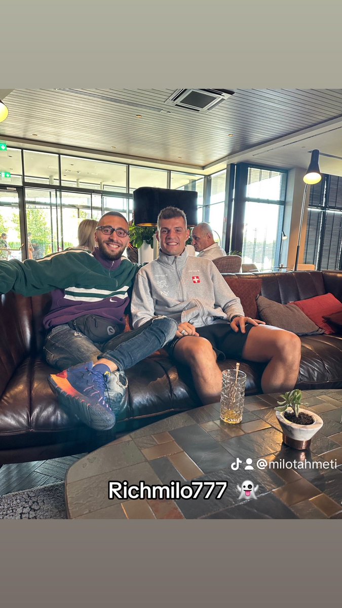 milottofficial's tweet photo. https://t.co/f5xSrO2UCe