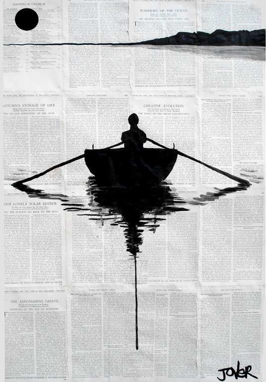 spiRiituaL's tweet photo. I hope and pray... That one day, Nigeria gets a true leader, who will in all sincerity probe and investigate every past government, from the head to the tail. 
Probe and investigate the @PoliceNG and every military branch... Retired or still in service.
I hope and pray that one day, Nigeria gets a true messiah, who will question every past operation and decision of the House of Assembly, the House of Reps, The Judiciary, The EFCC, The DSS, etc. 
I hope we get real leaders that will probe and dish out real judgments to everyone that has brought this great nation on his kneels. 
Even if it means Strangl1ng them to d*ath.
Even if it means locking them all in a basement with zero amount of air and burying that basement for life.

I will support this anytime and any day, that they pay the ultimate prize for every pain and neglect. #ZeroMercy.

There comes a time in every man's life, when he got to face the truth. 

Nigeria was destined for greatness.
You know... I know. We all know this. 

Everything the common man can't get today in Nigeria, there is a family, that has more than enough of that everything... AND THEY STOLE IT FROM THE COMMON MAN.