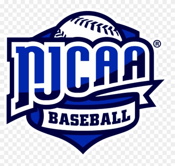 Don't miss today's match NJCAA BASEBALL September 10, 2023 at 12:00 PM EDT
Ohio University-Lancaster VS Cuyahoga 
The game will be broadcast here: 
bit.ly/3PcE7Mv
let's go guys, Good luck !!
#Cuyahogafalls #OhioUniversityLancaster