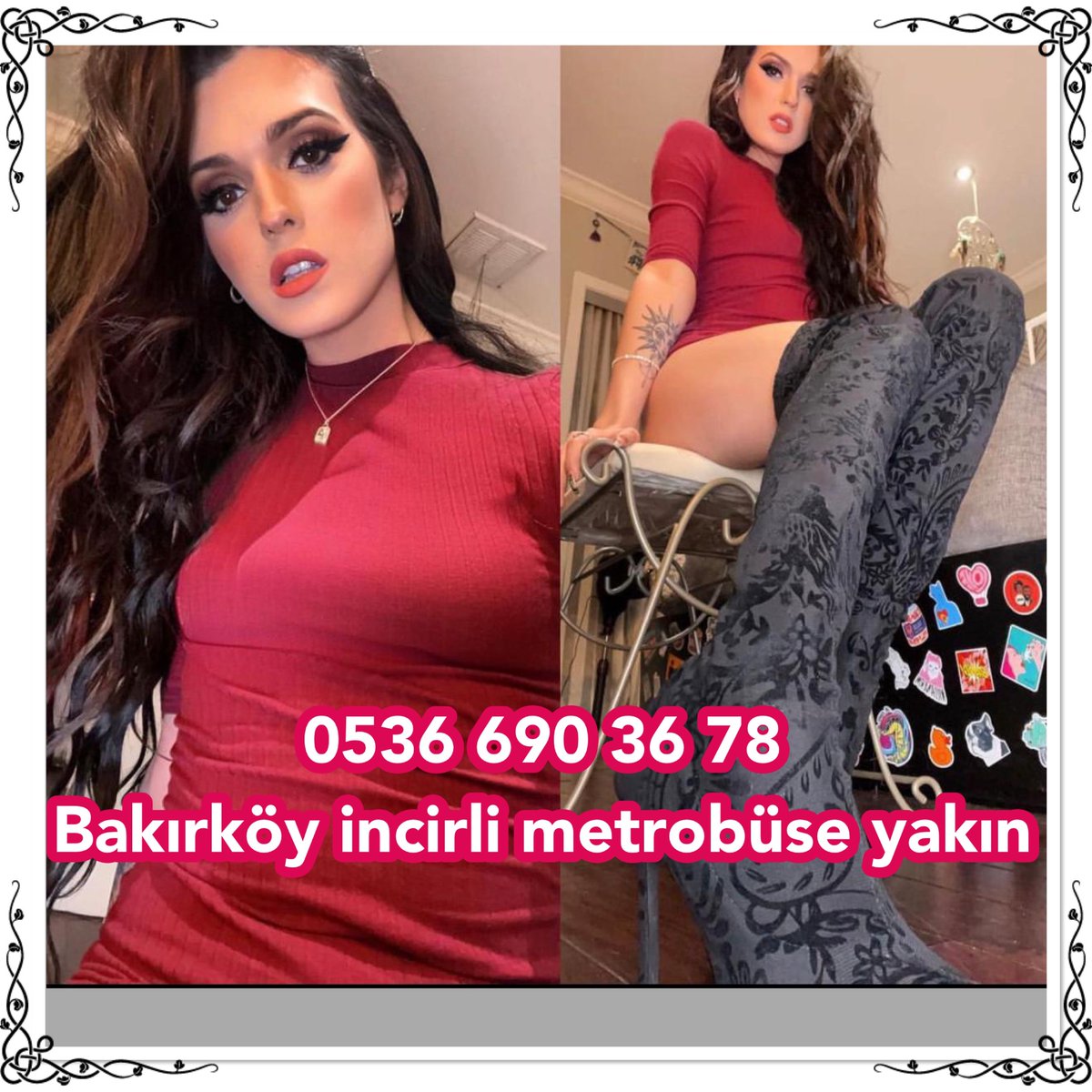 LaurynBroa15723's tweet photo. Güven duy canım>
Serçem >

 #bahcelievlertraveﬅi https://t.co/yamIlzLrhJ