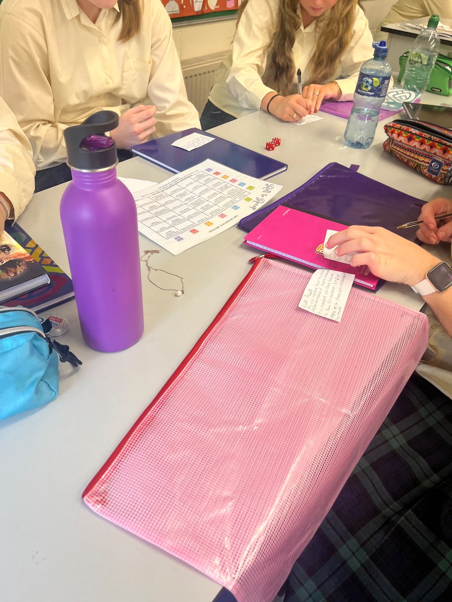 LeavingCertBiology.ie tweet media