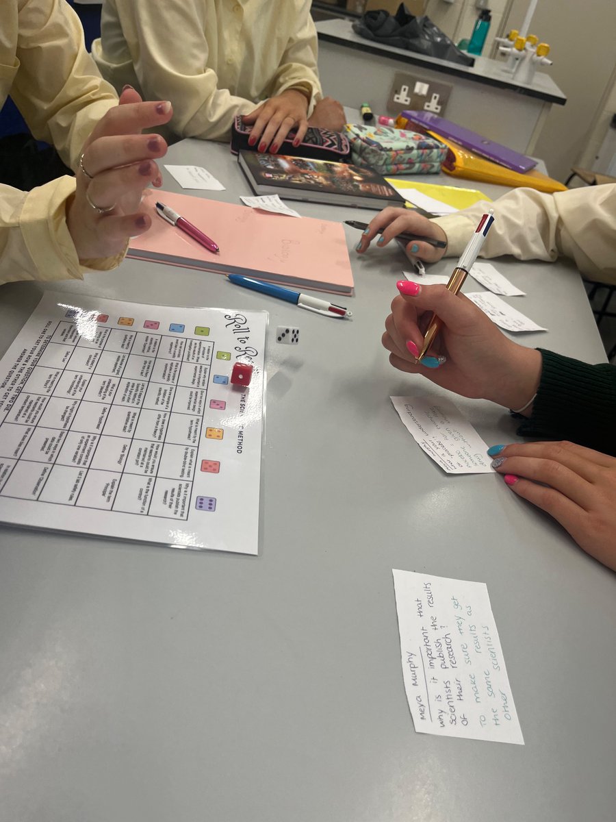 LeavingCertBiology.ie tweet media