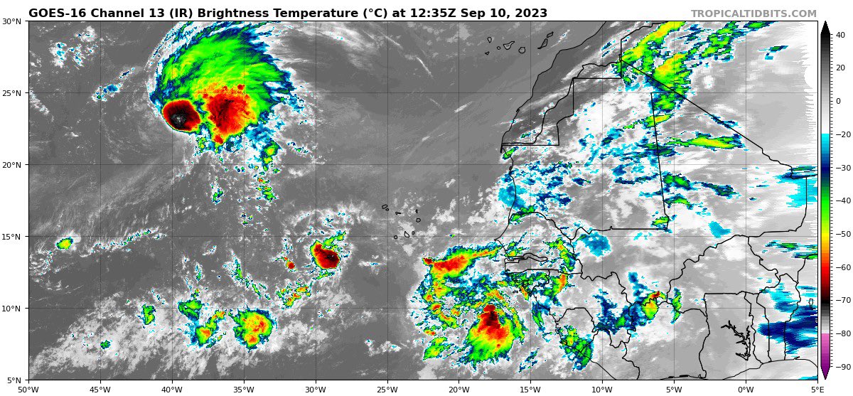 JimCantore tweet picture