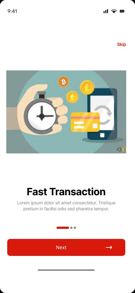 hepzibah_favour's tweet photo. This month, I shall be designing a Bank App. Remember, our style; one day at a time. #2screendaily, #uiuxdesign . https://t.co/wUT8H5x8rF