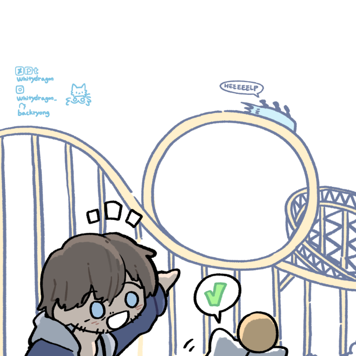 whitydragon_'s tweet photo. a life of lalafell
#FF14 #FFXIV #FFXIVART

https://t.co/B51dQq6wl9 https://t.co/m5xIztaQHk