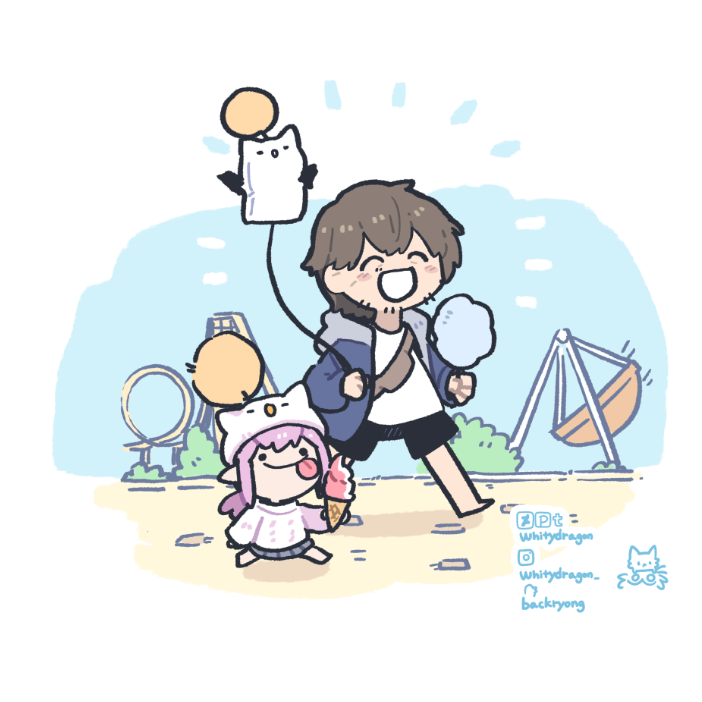 whitydragon_'s tweet photo. a life of lalafell
#FF14 #FFXIV #FFXIVART

https://t.co/B51dQq6wl9 https://t.co/m5xIztaQHk