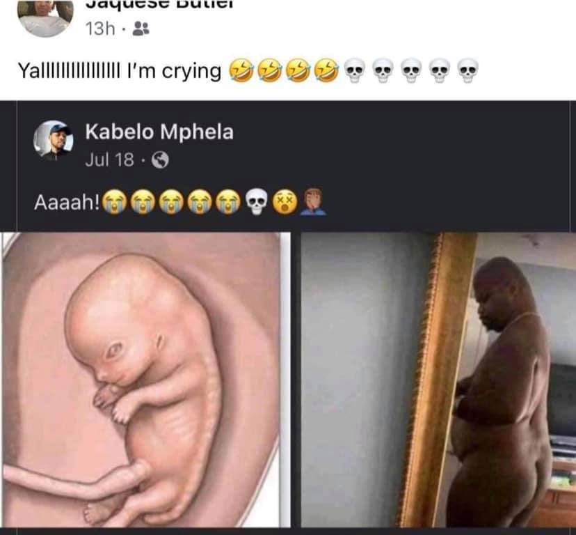 Aaaa coé 😂😂😂😂😂