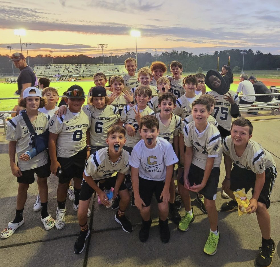 Catherine Perry tweet media