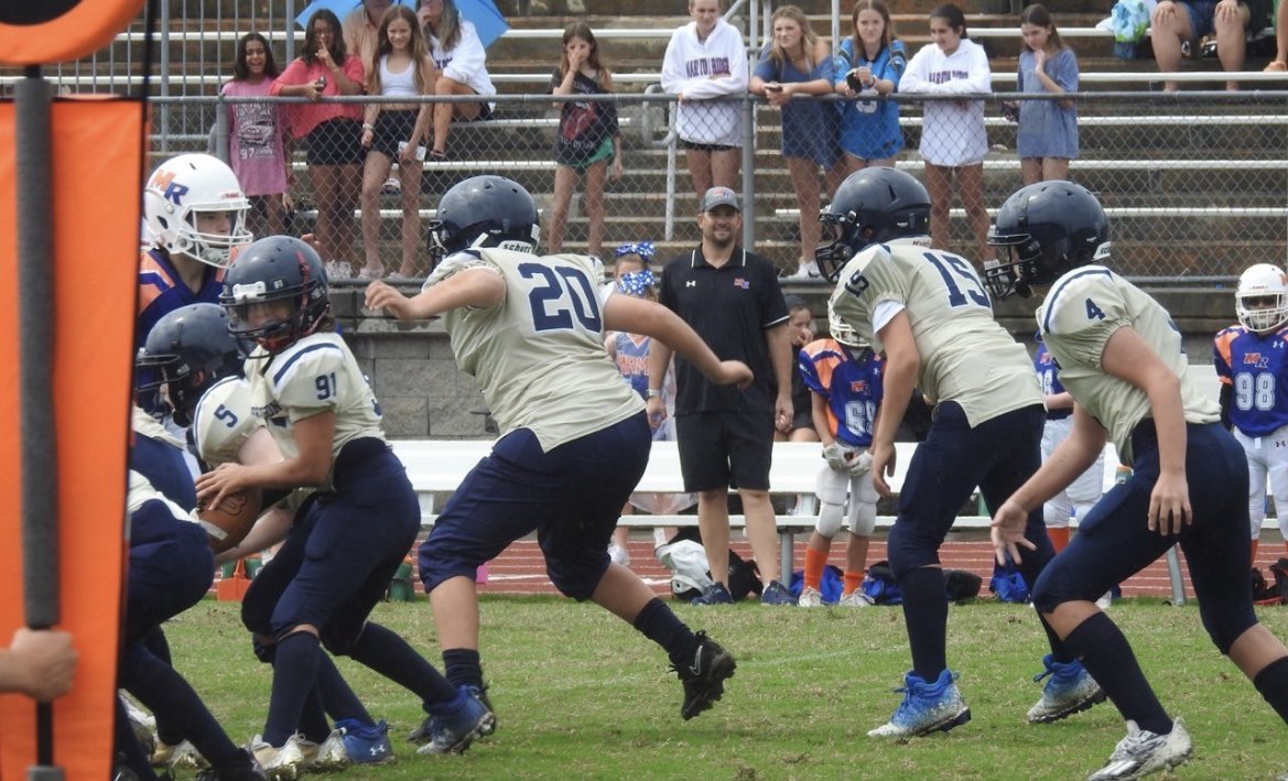 Catherine Perry tweet media