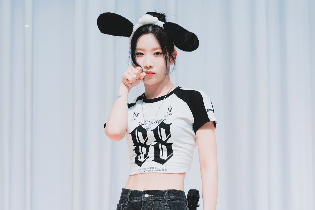 ⚡️
#오드아이써클 #김립 #ODDEYECIRCLE #KIMLIP #ARTMS