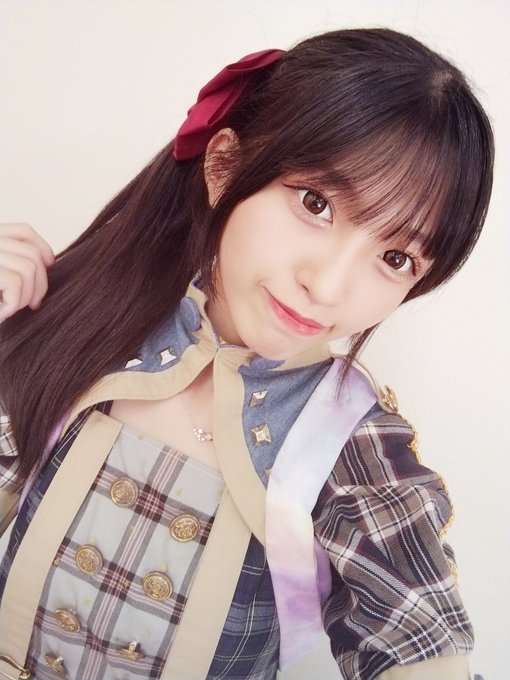 Twitterのコスプレ画像8