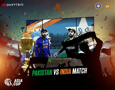 moneytric's tweet photo. Who will win today's Match? 

Correct Answer in Comments will win #Rewards From MONEYTRIC. 
JOIN NOW 👇🏻
https://t.co/LR7pIvKHqf
Comment your choice now👇
#INDvsPAK #IndiavsPak #RohitSharma𓃵 #ViratKohli #shubhmangill #earnmoney https://t.co/0JXA9xfZSm
