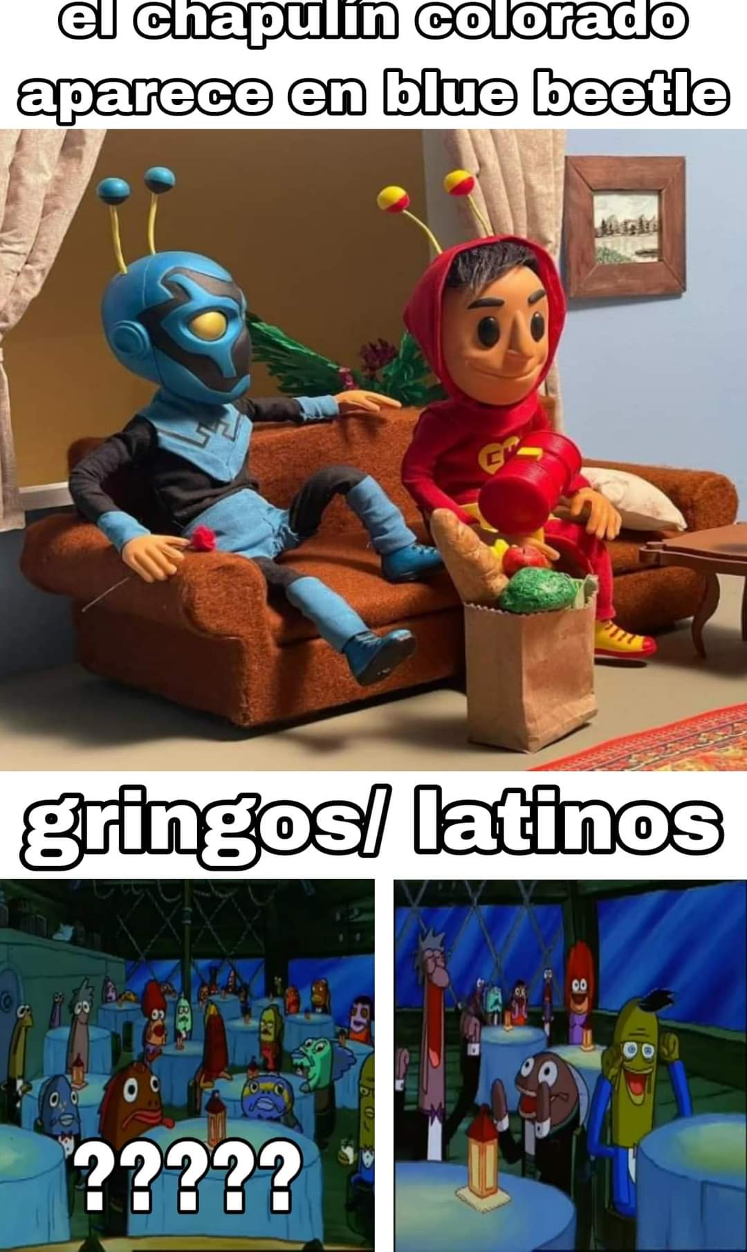 memes-do-chapolin-colorado-el-chapulin-colorado-blank-template
