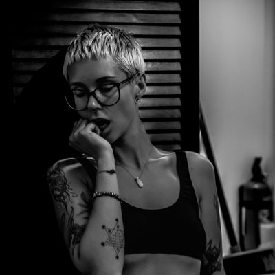 #NoweProfilowe https://t.co/hcyYYlz5Fy<a href="/tag/noweprofilowe"class="tags">#NoweProfilowe</a>