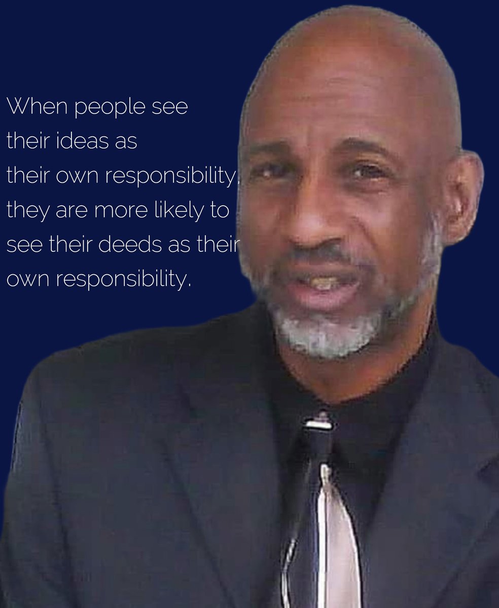 BuyronsbookRon's tweet image. @BuyRonsBook 
The only way to recover from drug addiction or alcoholism is to take responsibility for your behaviors and actions. 
Visit my website to buy my books: buyronsbook.com

#therecoveryroom