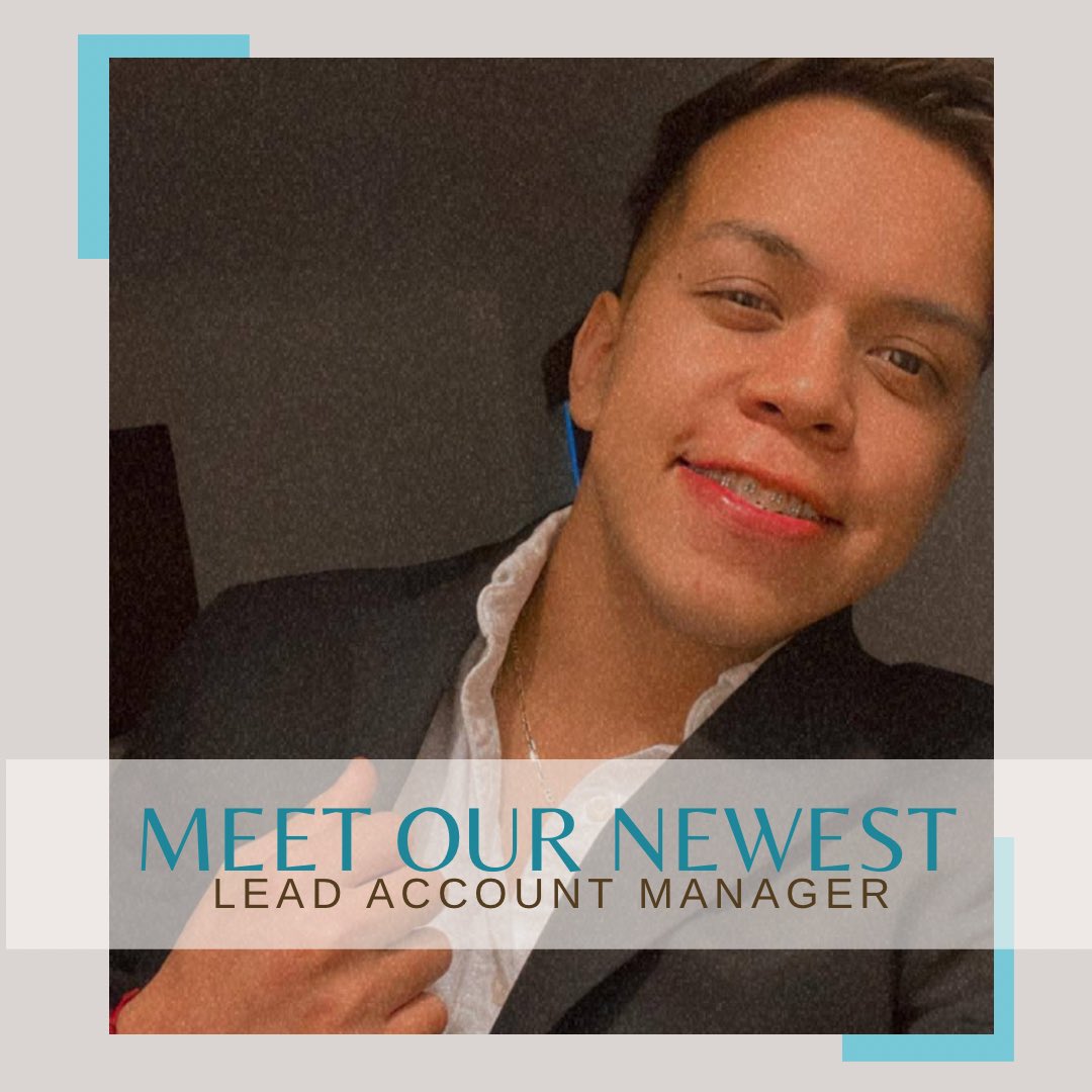 Grooglobal's tweet image. Help me congratulate Victor! And welcome to the Leaders team!
•
•
•
#promotion #teamleader #workhard #workmotivation #promote #grooglobalfamily