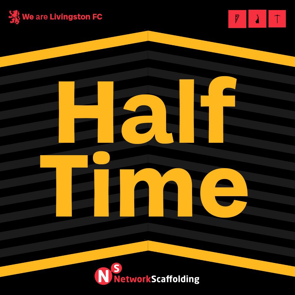Superb half from the Lionesses who go in at the break a goal up with a strike from Dickov the difference.

STJ  0 - 1 LIV | #LFCLive | #SWPL