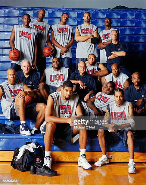 Tollani_tkr's tweet photo. @TheDunkCentral Remember this team lost to Argentina... https://t.co/Z6yepOJhtl