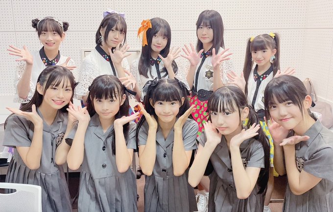 Twitterのコスプレ画像29