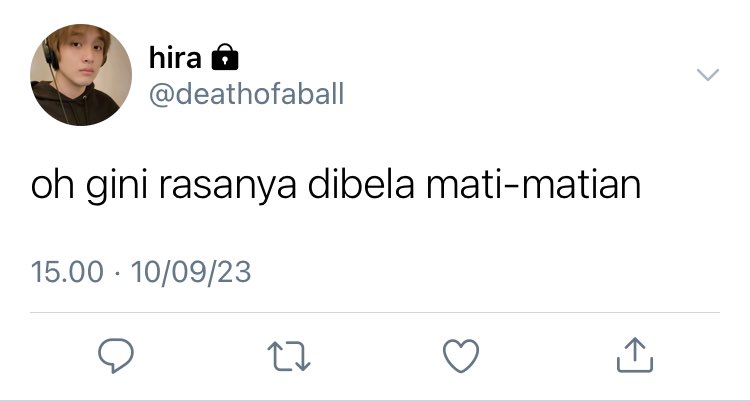 244