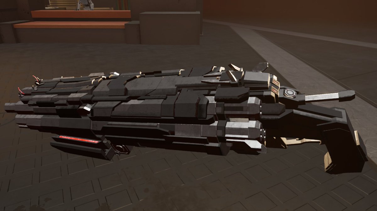 Yaksu Dev tweet media