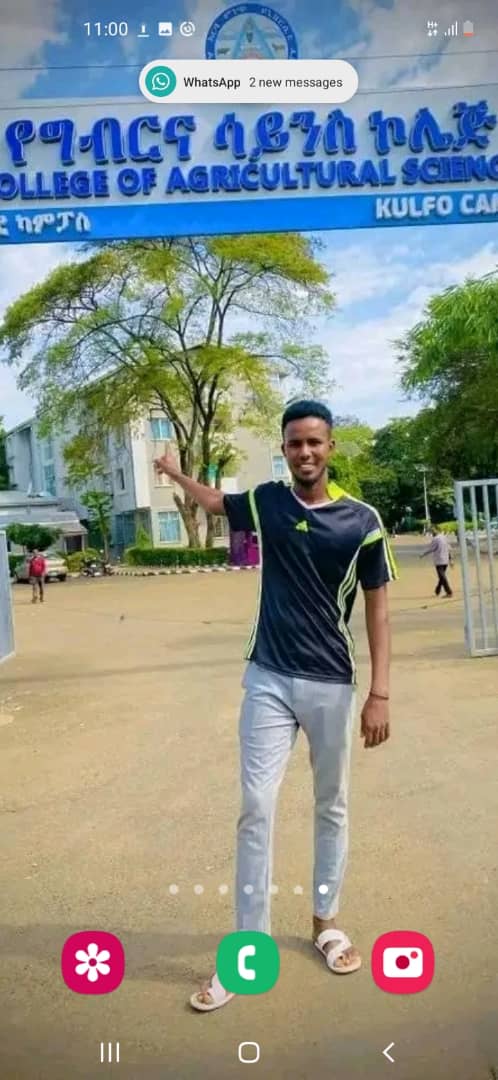 DekismailA's tweet photo. Hugga sharafta weeyee raggow yaanan laga hoofin. https://t.co/EDCB77CRAe
