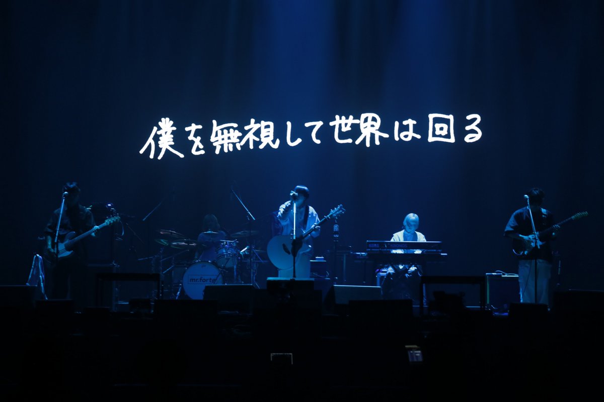 samrise_fest's tweet photo. SAMRISE Festival Photo Report!!!

【DAY-2＿9/10】
Mr.ふぉるて
@fofofolte04

#Mrふぉるて
#SRF
#SAMRISEfestival
#samrise_fest
#サムライズフェスティバル https://t.co/Ss1kmiokbx
