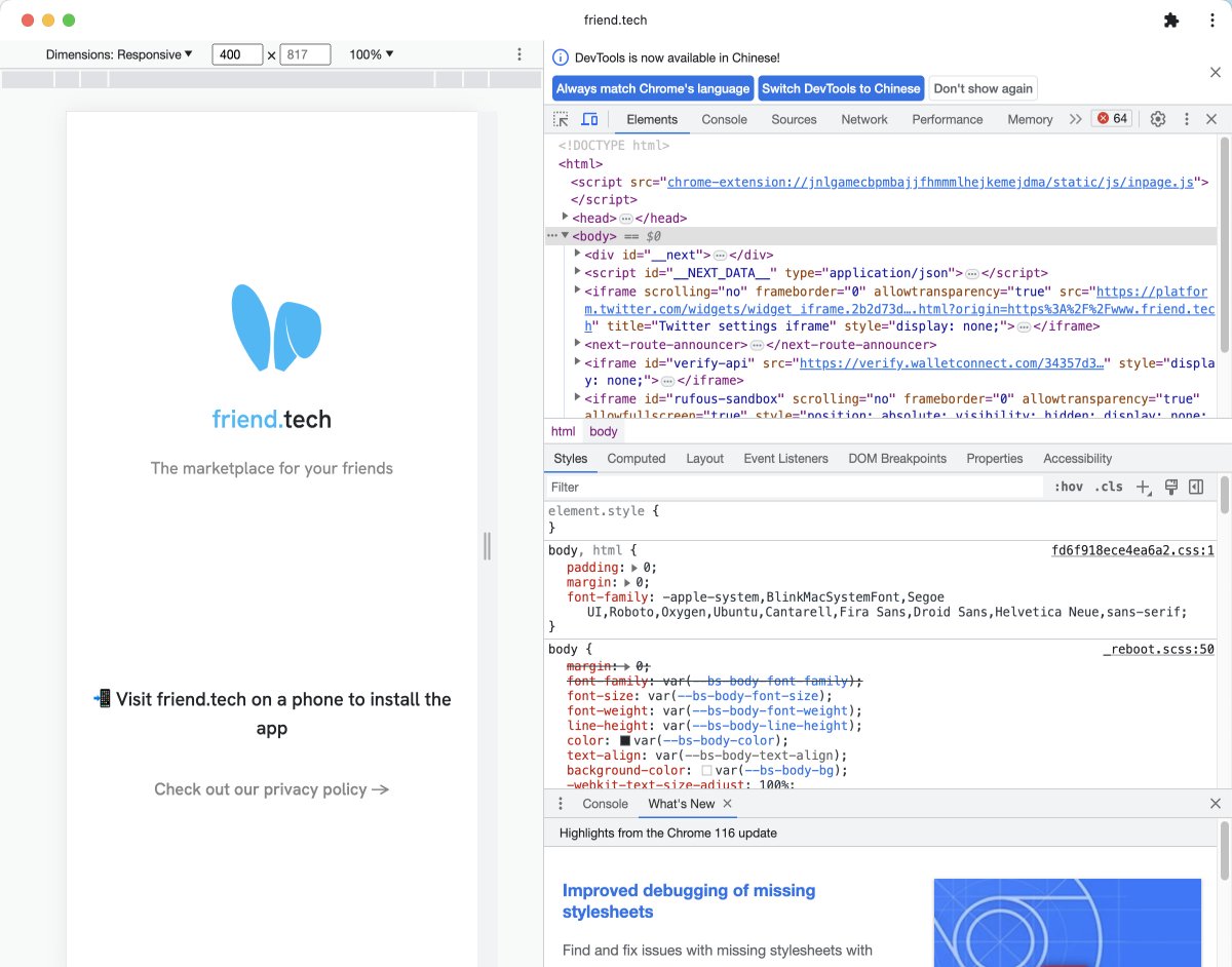 Y林YourAirdrop.AI tweet media