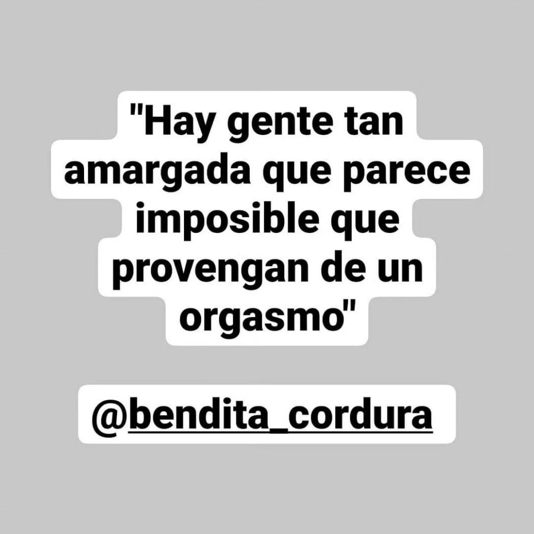 Javier Balboa tweet media