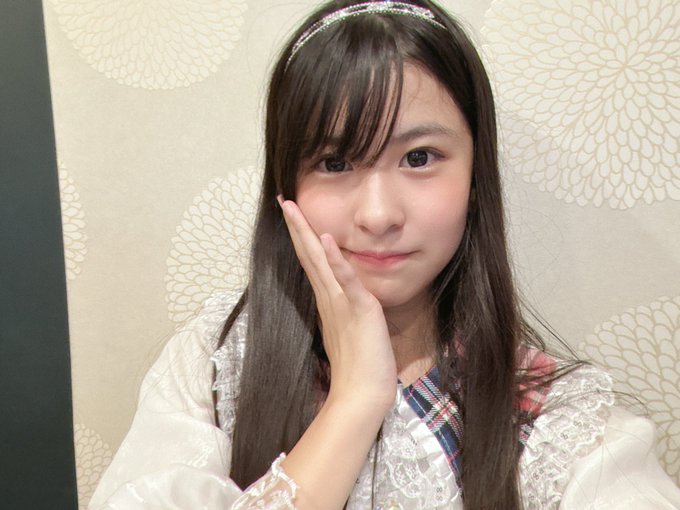 Twitterのコスプレ画像5