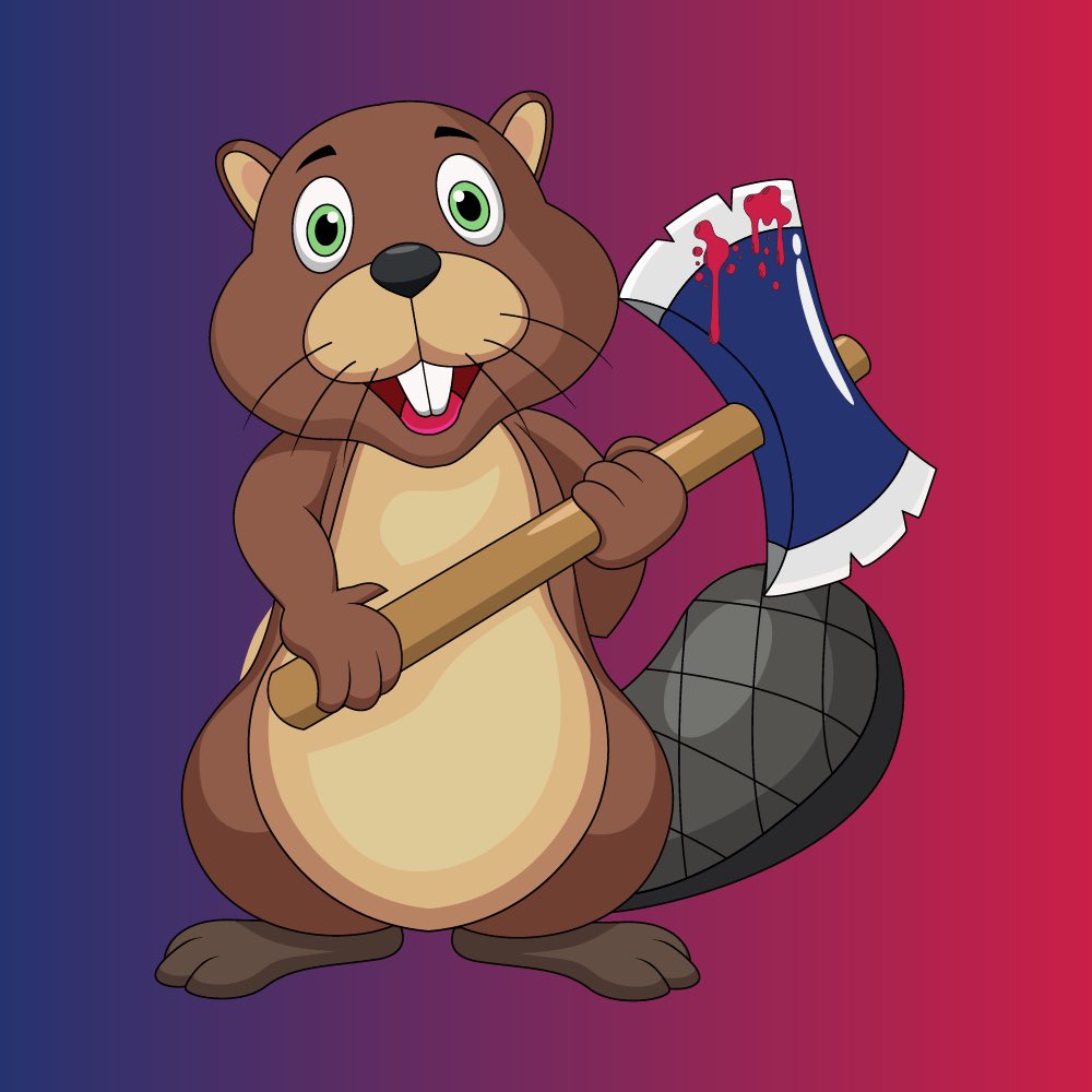 Wicked Dicey tweet media