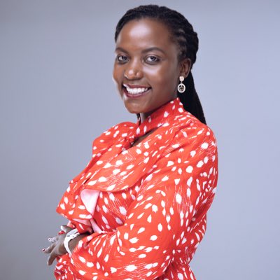 256LizATalks's tweet photo. #NewProfilePic https://t.co/DrT4D5iBL1