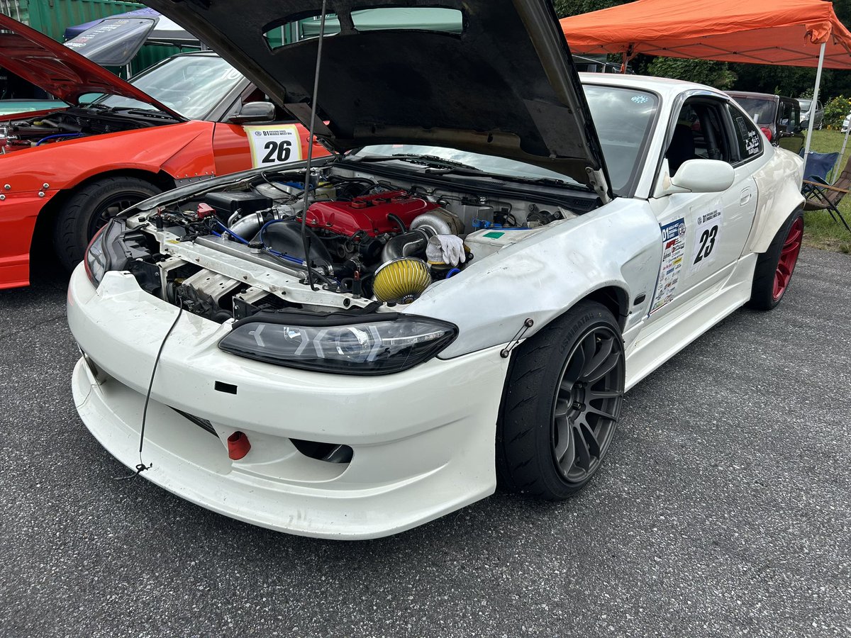 ゆき○ⅠⅠⅠⅠⅠⅠⅠⅠⅠⅠ○ (@z32_version_r) / Posts / X