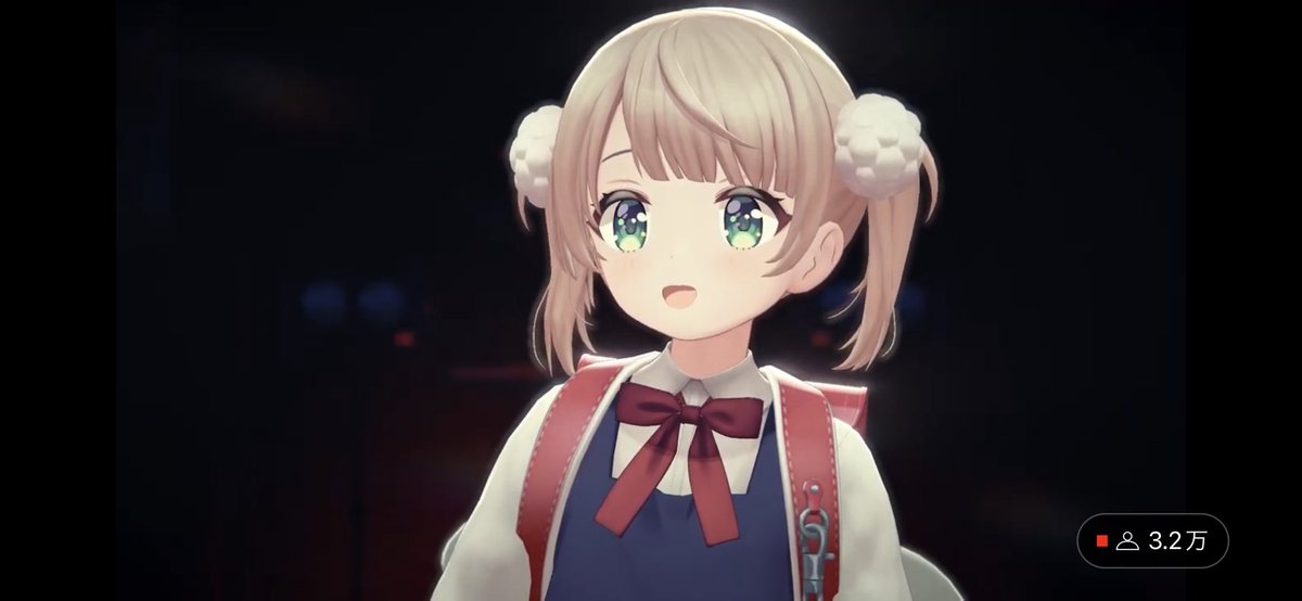 りぃ♡ページ 綴せかい🧸👑＠お仕事募集中 on X: 