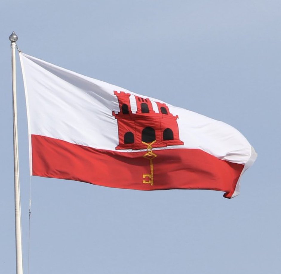 David Artell (@davidartell) on Twitter photo Happy Gibraltar National Day to everyone on The Rock and around the world. Fingers crossed for a positive result for <a href="/GibraltarFA/">Gibraltar FA</a> against Greece later today. Happy Gibraltar National Day to everyone on The Rock and around the world. Fingers crossed for a positive result for <a href="/GibraltarFA/">Gibraltar FA</a> against Greece later today.