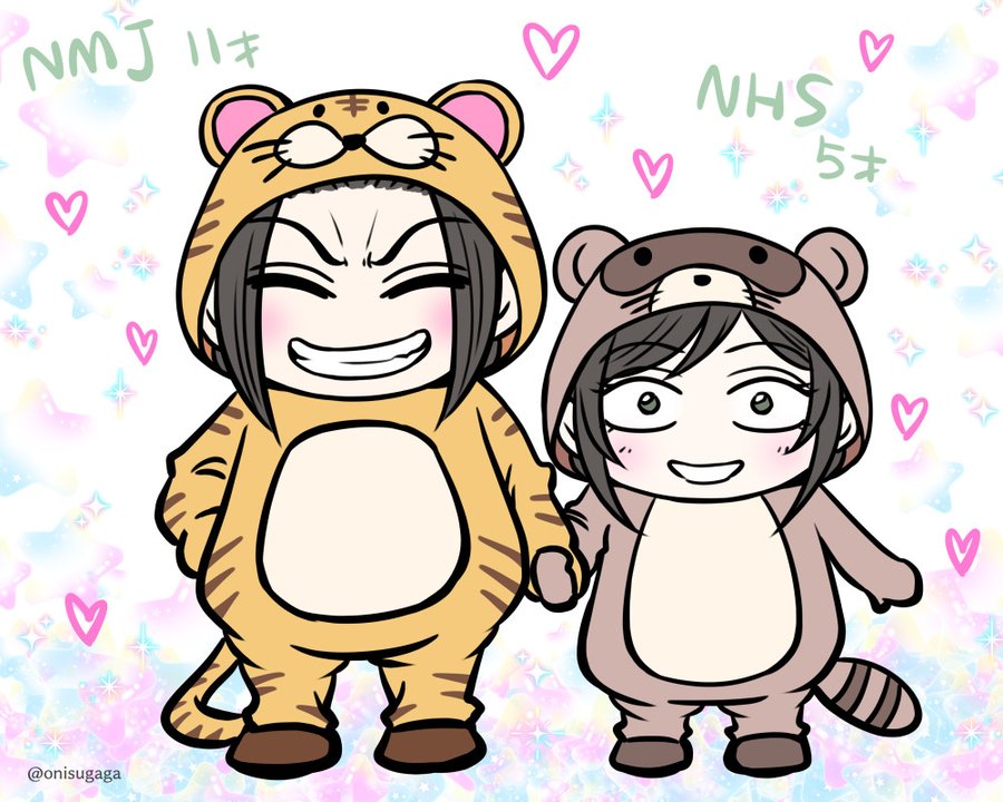 F5qnsXKbgAAKaT3?format=jpg&name=900x900